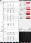 after Division rx 480 setting.jpg