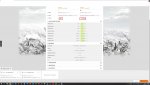 RX 480 vs. Meta.jpg