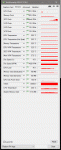 youtube Set Meta.gif