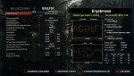 720p maxed.jpg