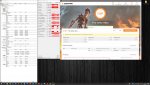 FS Ultra RX480.jpg