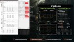 Sotr RX480.jpg
