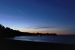 DSC_2996.jpg