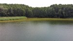 20190720_102731_0024.jpg