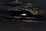 DSC_2992.jpg