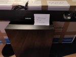 Samsung_HW-H430_0.jpg