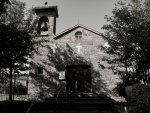 P1010175-2.jpg
