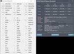 3733 optimized Timings + AIDA.jpg