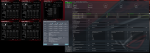 3900X_3600-16-17-15-22-30-266-1T.png