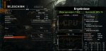 2133CL15 1.09V 1900IF SotTR.jpg
