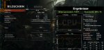 2666CL12 1900IF SotTR.jpg