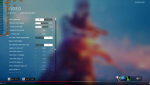Screenshot_2019-08-05 Battlefield 5 FPS Test - (GTX 1070, AMD RYZEN 1700 16 GB DDR4 ) - YouTube.png