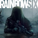 Cover 1.2.jpg