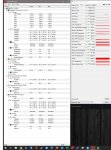 Gaming loop.jpg