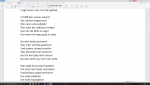 Screenshot (3).png