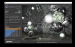 4.275GHz 3800C14.jpg