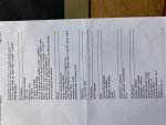 6B8CF886-5BB0-4DD7-85C1-379F98F4BCAA.jpg