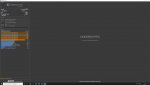 Cinebench R15 erster Durchlauf.jpg