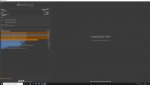 Cinebench R15 nach einigen Durchläufen.jpg