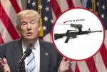 TrumpWaffenBewaffnen3.jpg