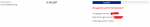 3900x.png
