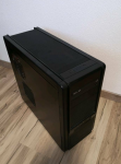 Screenshot_2019-08-06 Gaming PC, i7 920 6GBRam GTX 285 256 GB SSD(1).png