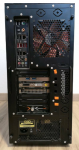 Screenshot_2019-08-06 Gaming PC, i7 920 6GBRam GTX 285 256 GB SSD.png