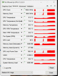 vega56.gif