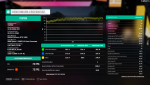 FH4_3200CL14.png