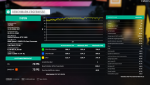 FH4_3200CL14_FCLK1800.png