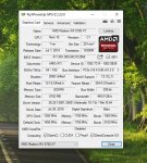 GPU-Z.JPG