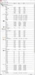 Cinebench R15 OGL HWMonitor1.jpg