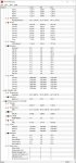 Cinebench R15 OGL HWMonitor2.jpg