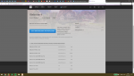 GoGDownload.png