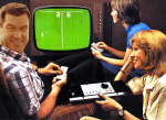 Pong Cover 1.5.png