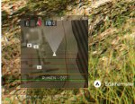 BF_V_1700X+RadeonVII_3840x2160.jpg