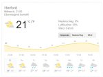 Googlewetterb.jpg
