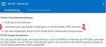 Zwischenablage01.gif