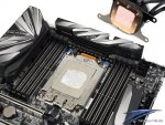 Corsair-Hydro-Series-H100i-RGB-Platinum--H115i-RGB-Platinum-34.jpg