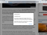 316A094B-9648-4E8F-B0FF-CD2C7B16843C.png