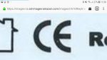 Screenshot_20190808-113039_Firefox.jpg