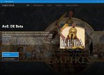 AoE1.JPG