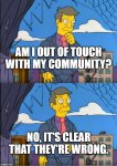 AIOOT Ooblets.jpg