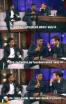 i-was-very-dumb-when-i-was-14-no-twitter-no-facebook-so-i-was-dumb-in-private-will-smith-jaden-s.jpg