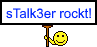 sTalk3er.png