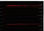 msi_burner.jpg