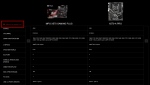 2019-08-09 08_39_09-Comparision _ MSI Deutschland_1.png