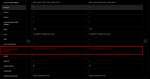 2019-08-09 08_39_09-Comparision _ MSI Deutschland_2.png