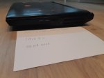 20190809_151608.jpg