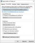 Kompatibilität.PNG